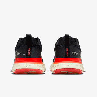 Nike React Infinity Run 3 