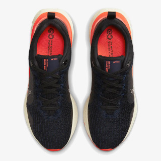 Nike React Infinity Run 3 