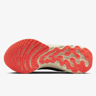 Nike React Infinity Run 3 