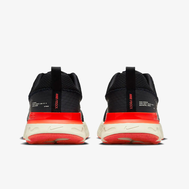 Nike React Infinity Run 3 