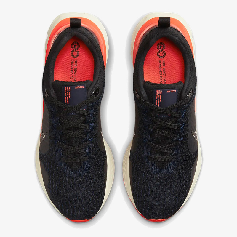 Nike React Infinity Run 3 