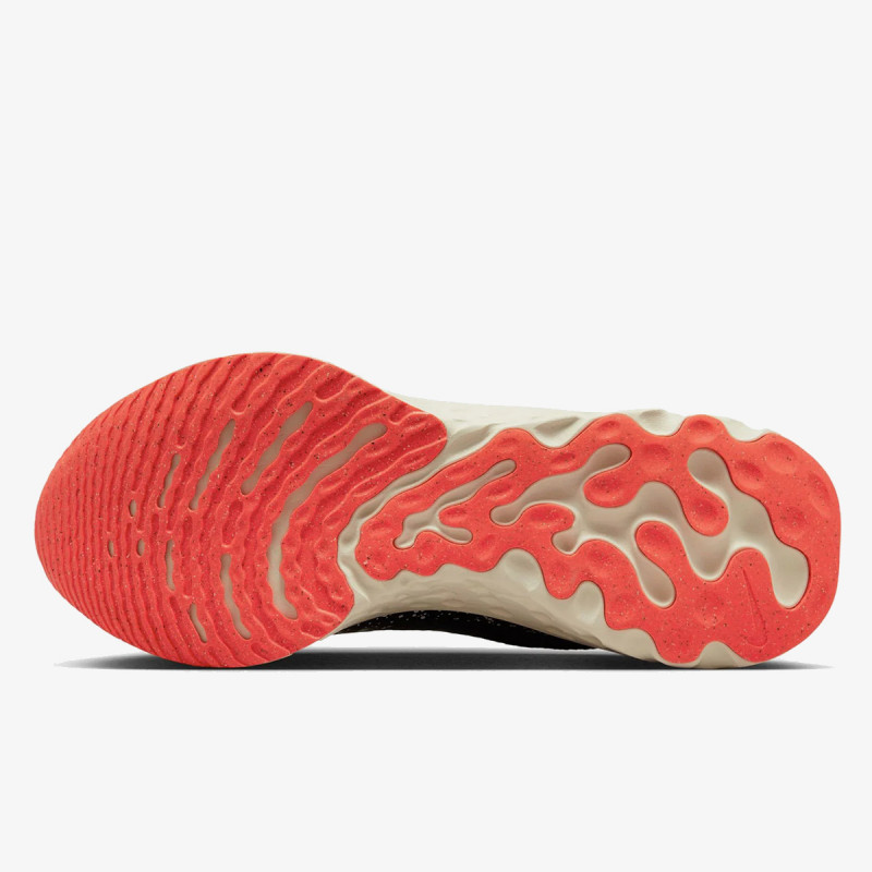 Nike React Infinity Run 3 