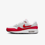 Nike AIR MAX 1 BG 