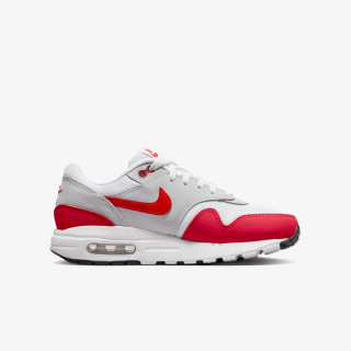Nike AIR MAX 1 BG 