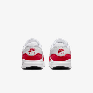 Nike AIR MAX 1 BG 