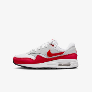 Nike AIR MAX 1 BG 