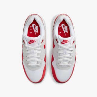 Nike AIR MAX 1 BG 