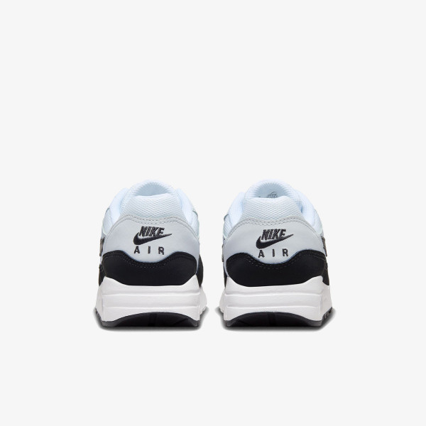 Nike Air Max 1 SE 