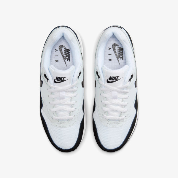 Nike Air Max 1 SE 