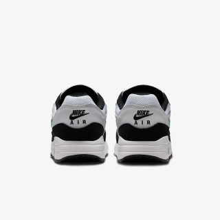 Nike Air Max 1 