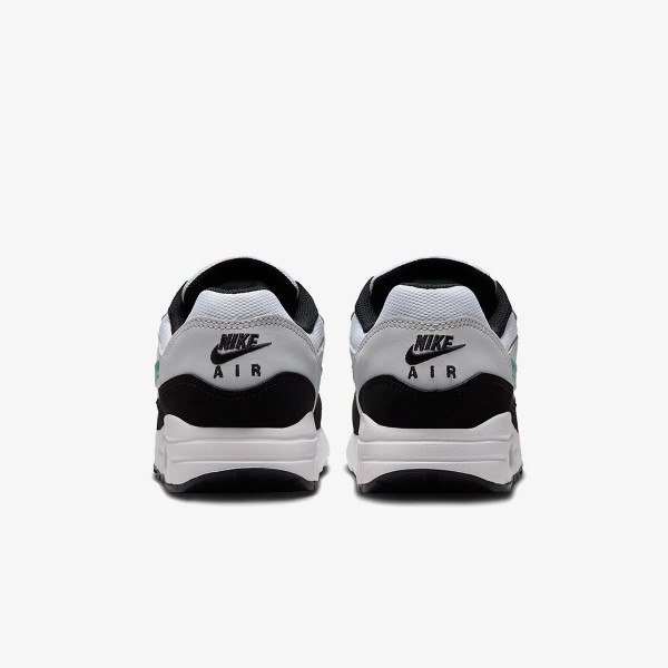 Nike Air Max 1 