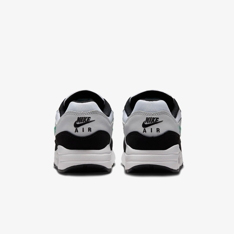 Nike Air Max 1 