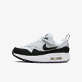 Nike Air Max 1 EasyOn 