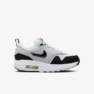Nike Air Max 1 EasyOn 