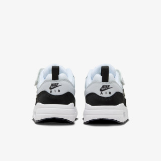 Nike Air Max 1 EasyOn 