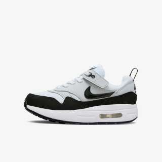 Nike Air Max 1 EasyOn 