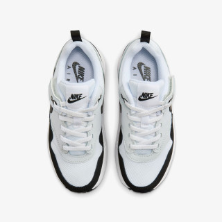 Nike Air Max 1 EasyOn 