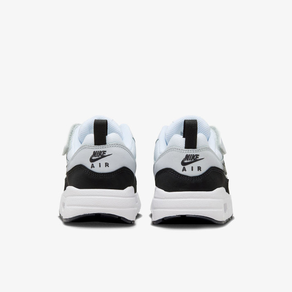 Nike Air Max 1 EasyOn 