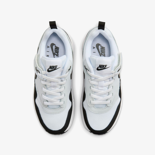 Nike Air Max 1 EasyOn 