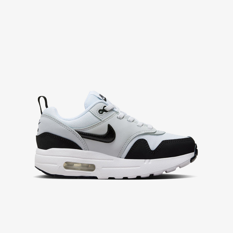 Nike Air Max 1 EasyOn 