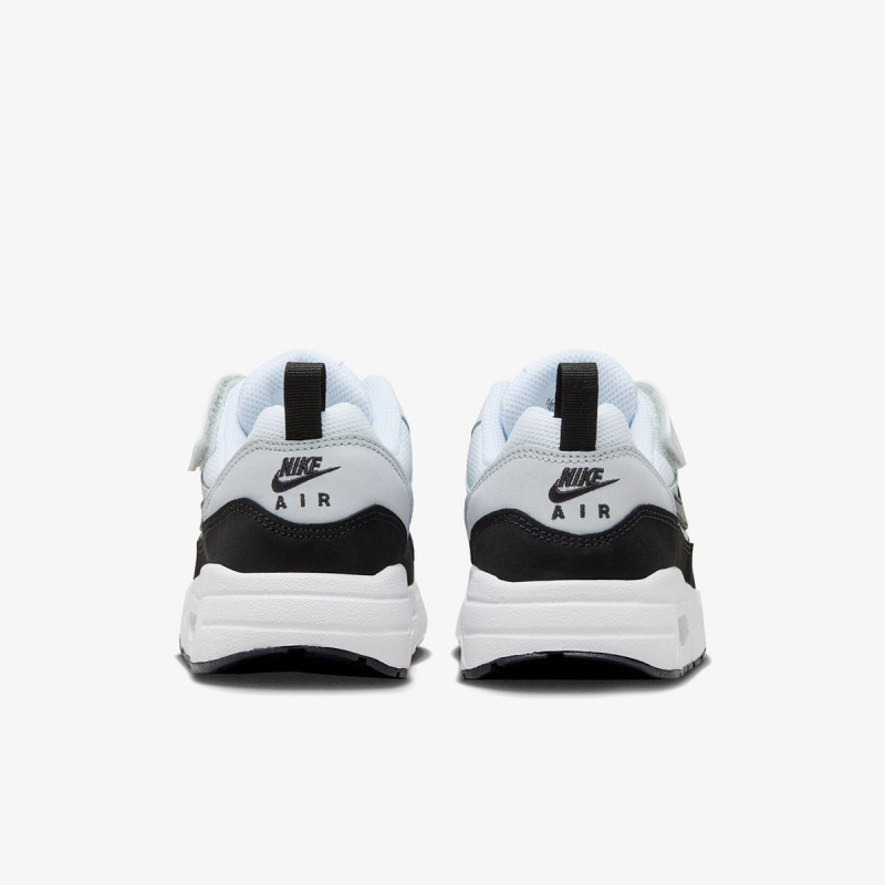 Nike Air Max 1 EasyOn 