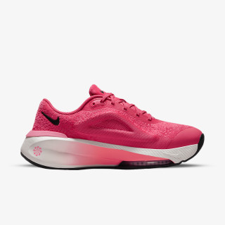 Nike W NIKE VERSAIR 