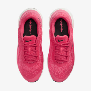 Nike W NIKE VERSAIR 