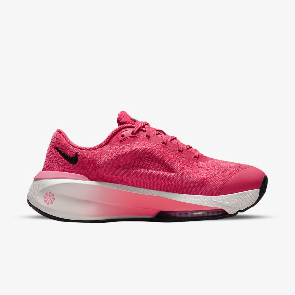 Nike W NIKE VERSAIR 
