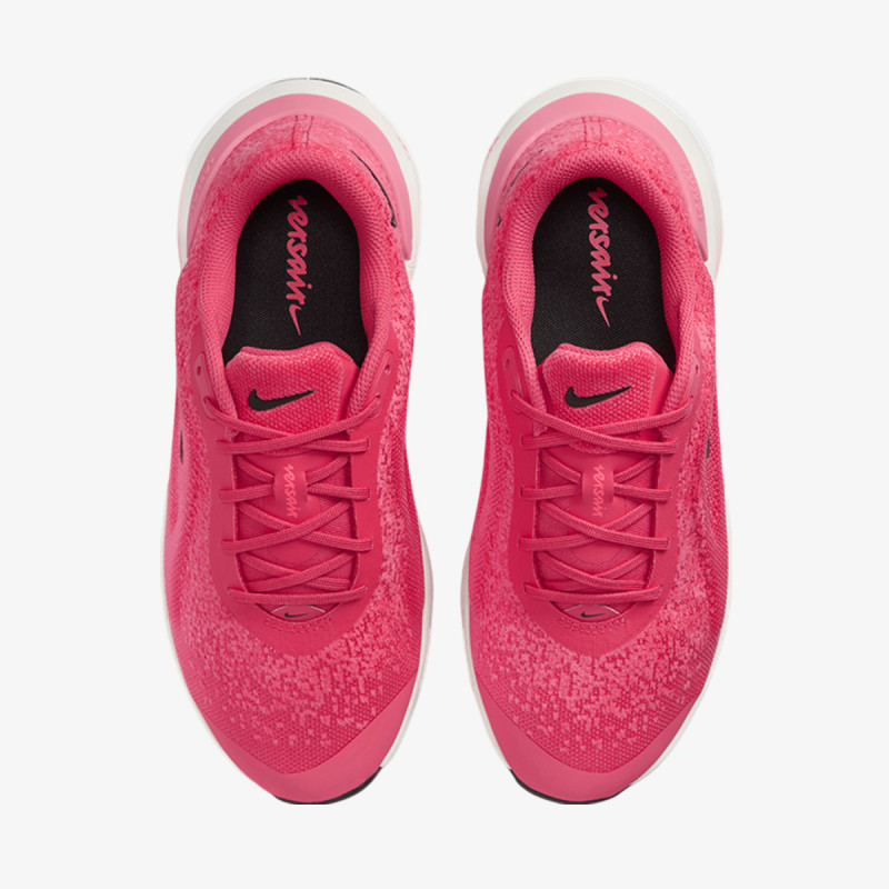 Nike W NIKE VERSAIR 