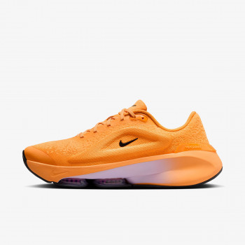 Nike W NIKE VERSAIR 