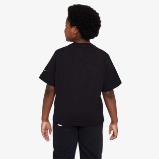 Nike Sportswear 