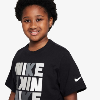 Nike Sportswear 