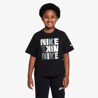 Nike Sportswear 
