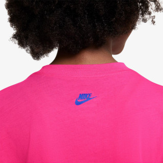 Nike Sportswear 