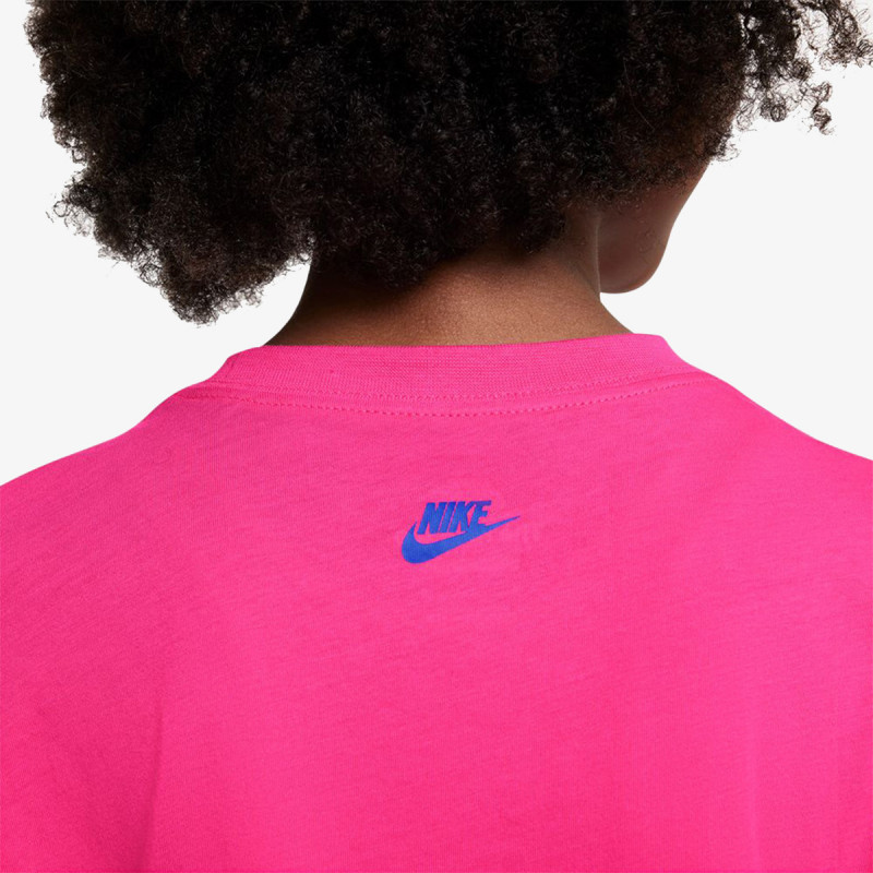 Nike Sportswear 