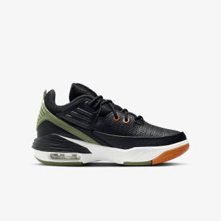 Nike JORDAN MAX AURA 5 BG 
