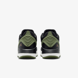 Nike JORDAN MAX AURA 5 BG 