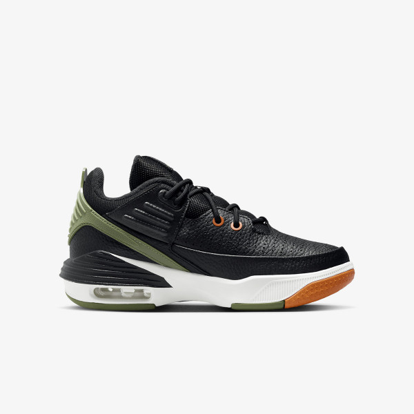 Nike JORDAN MAX AURA 5 BG 