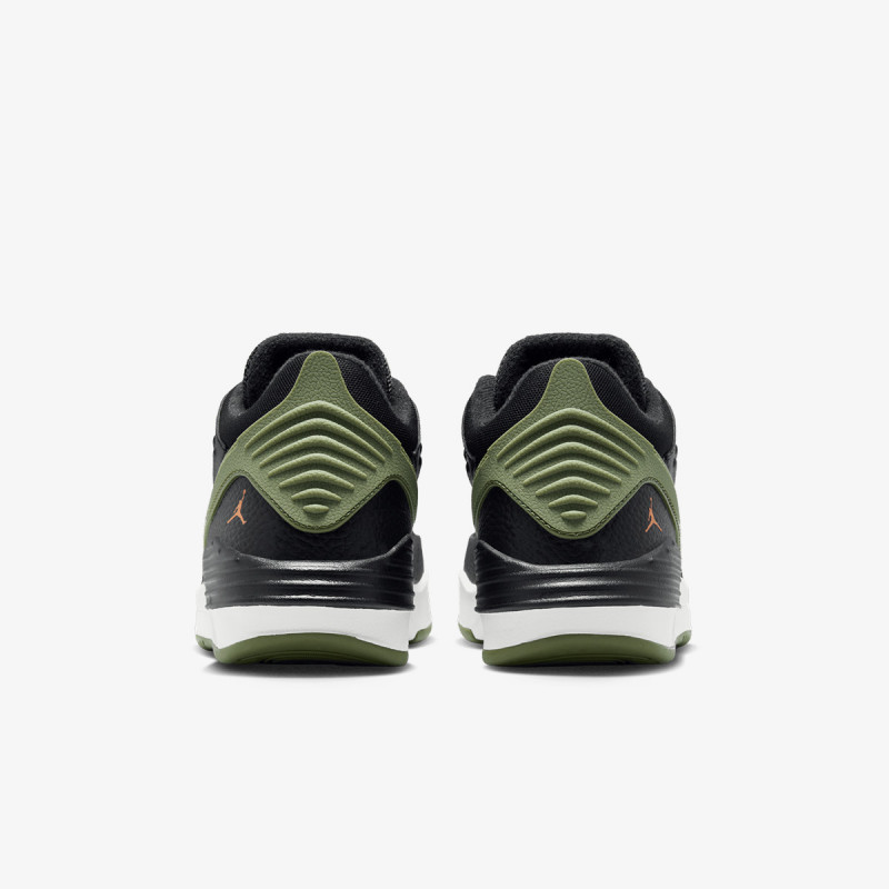 Nike JORDAN MAX AURA 5 BG 