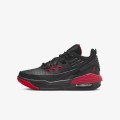 Nike Jordan Max Aura 5 