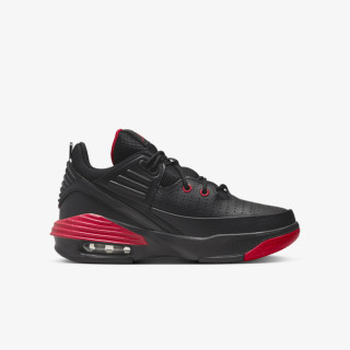Nike Jordan Max Aura 5 
