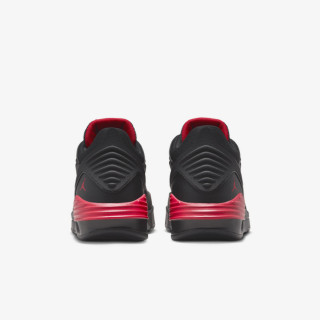 Nike Jordan Max Aura 5 