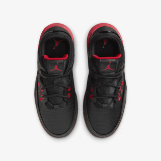 Nike Jordan Max Aura 5 