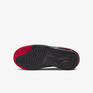 Nike Jordan Max Aura 5 