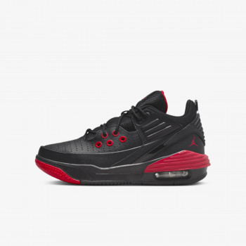 Nike JORDAN MAX AURA 5 BG 