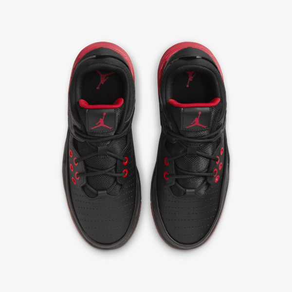 Nike Jordan Max Aura 5 