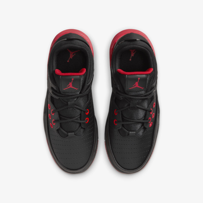 Nike Jordan Max Aura 5 