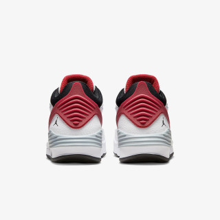 Jordan Max Aura 5 