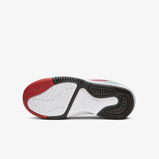 Jordan Max Aura 5 