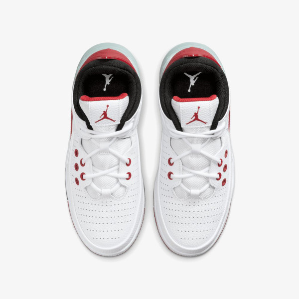 Jordan Max Aura 5 